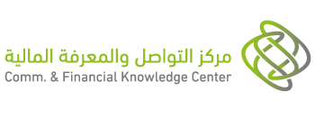 شعار مجموعة سفير متمم